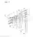 Fig. 08 - Imaging lens