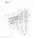 Fig. 10 - Imaging lens