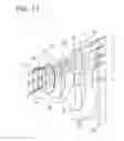 Fig. 12 - Imaging lens