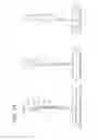 Fig. 15 - Imaging lens