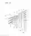 Fig. 16 - Imaging lens