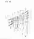 Fig. 16 - Imaging lens