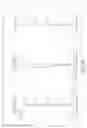 Fig. 03 - Image capturing lens system, image capturing apparatus and electronic device