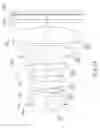 Fig. 04 - Image capturing lens system, image capturing apparatus and electronic device