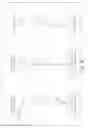 Fig. 05 - Image capturing lens system, image capturing apparatus and electronic device