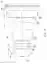 Fig. 08 - Image capturing lens system, image capturing apparatus and electronic device