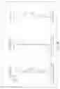 Fig. 13 - Image capturing lens system, image capturing apparatus and electronic device