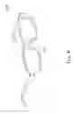 Fig. 20 - Image capturing lens system, image capturing apparatus and electronic device