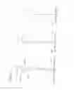 Fig. 03 - Imaging lens
