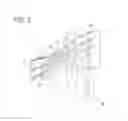 Fig. 06 - Imaging lens