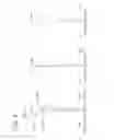 Fig. 09 - Imaging lens