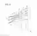 Fig. 10 - Imaging lens