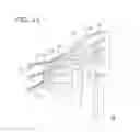 Fig. 12 - Imaging lens