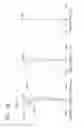 Fig. 11 - Imaging lens