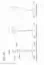 Fig. 19 - Imaging lens