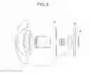 Fig. 06 - Optical system and image pickup apparatus including the same