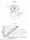Fig. 14 - Optical system and image pickup apparatus including the same
