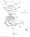 Fig. 02 - Optical device for fingerprint collection