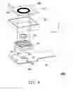 Fig. 07 - Optical device for fingerprint collection