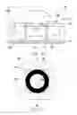 Fig. 08 - Optical device for fingerprint collection