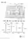 Fig. 02 - Imaging optical system and optical apparatus including the same