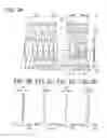 Fig. 03 - Imaging optical system and optical apparatus including the same