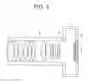 Fig. 04 - Imaging optical system and optical apparatus including the same