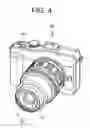 Fig. 05 - Imaging optical system and optical apparatus including the same