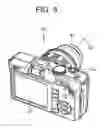 Fig. 06 - Imaging optical system and optical apparatus including the same