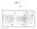 Fig. 08 - Imaging optical system and optical apparatus including the same