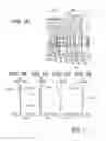Fig. 02 - Imaging optical system and optical apparatus including the same