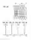 Fig. 03 - Imaging optical system and optical apparatus including the same