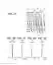 Fig. 04 - Imaging optical system and optical apparatus including the same