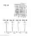 Fig. 05 - Imaging optical system and optical apparatus including the same