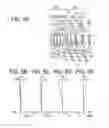 Fig. 06 - Imaging optical system and optical apparatus including the same