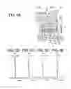 Fig. 07 - Imaging optical system and optical apparatus including the same
