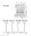 Fig. 09 - Imaging optical system and optical apparatus including the same