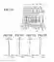 Fig. 12 - Imaging optical system and optical apparatus including the same