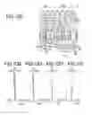 Fig. 13 - Imaging optical system and optical apparatus including the same