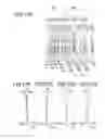 Fig. 18 - Imaging optical system and optical apparatus including the same