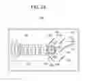 Fig. 25 - Imaging optical system and optical apparatus including the same