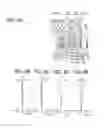 Fig. 07 - Imaging optical system and optical apparatus including the same