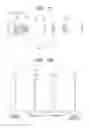 Fig. 18 - Zoom lens and image pickup apparatus including the same