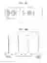 Fig. 30 - Zoom lens and image pickup apparatus including the same