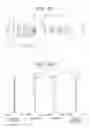 Fig. 34 - Zoom lens and image pickup apparatus including the same