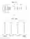 Fig. 38 - Zoom lens and image pickup apparatus including the same