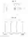 Fig. 06 - Zoom lens and image pickup apparatus including the same