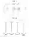 Fig. 08 - Zoom lens and image pickup apparatus including the same