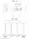 Fig. 14 - Zoom lens and image pickup apparatus including the same