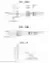 Fig. 24 - Zoom lens and image pickup apparatus including the same